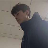 晓木丶头像
