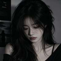 小白菜∗❛ัᴗ❛ั∗头像