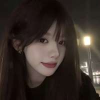 小白菜∗❛ัᴗ❛ั∗头像