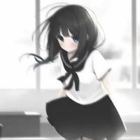 星苒.头像