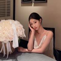 美琳·头像