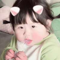 *****.头像