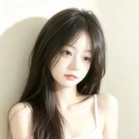 小慧玩嘛头像