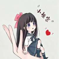 ꉂ莓事哒（头像八天）头像
