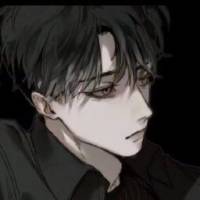 A.瑾头像