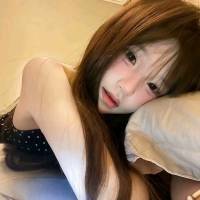 悲伤小云吞头像