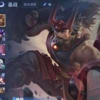 *****！头像