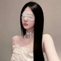 兔兔不秃头！头像
