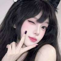 突突兔.♡头像