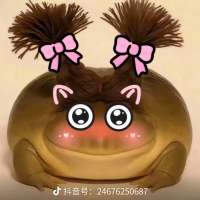小了白了兔.头像