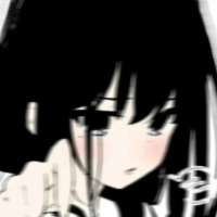 **漓头像