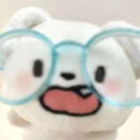 丸辣！头像