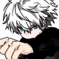 qwqe（在线秒回复）头像