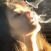 ****.头像