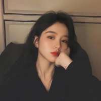 阿盈→_→头像