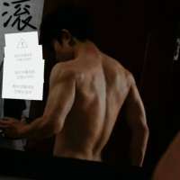 ***略头像