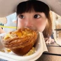 壮实的骨骼肌头像