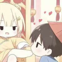 96666头像