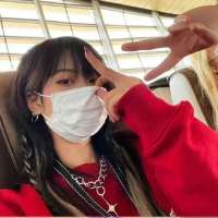 ****。头像