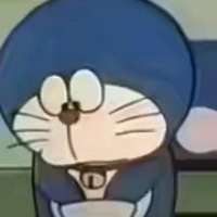 *在头像