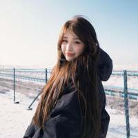 念海_头像