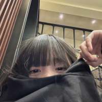 ⌛️头像
