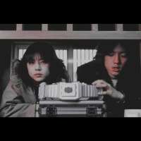 *****᭄头像