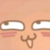 ****了头像