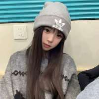 框框₍˄·͈༝·͈˄*₎੭头像