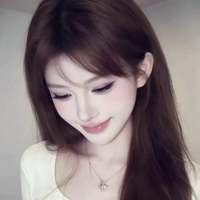 小妍❤️头像