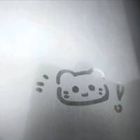 **眠头像