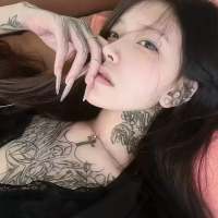 这一切太悲哀头像