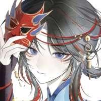 邵（点单加签名）头像