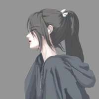 .知忆.头像