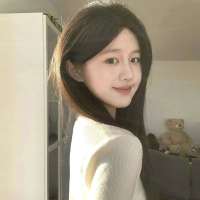 ***姐头像