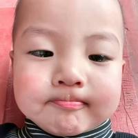 贪婪ouo头像