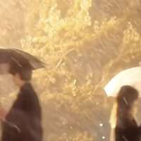 绕后吃汤圆头像
