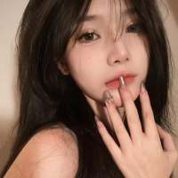 小梦子啊头像