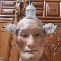 *****蛋头像