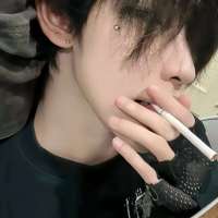 ~爱♢头像
