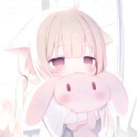 鸭梨老大头像