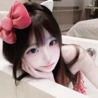 咪咪……头像