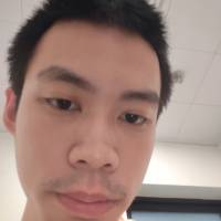 ***f头像