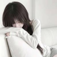 很困leo（接单）头像