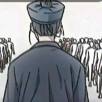 ****士头像