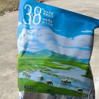 ****5头像