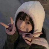 优阿亨头像