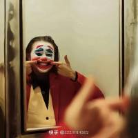 念念熠你头像