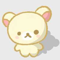 三养头像
