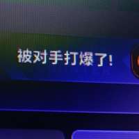 ***d头像